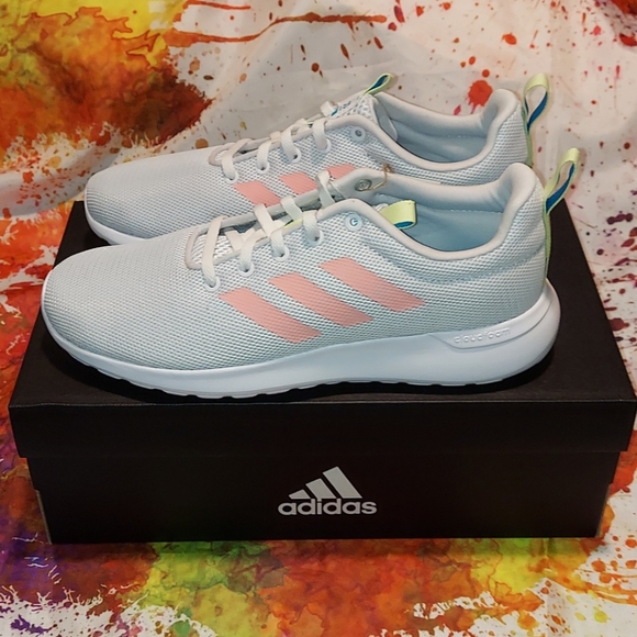 adidas Shoes - Adidas Lite Racer